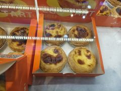 -小香港(凤凰大街店)