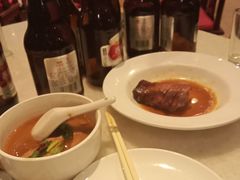 -金鼎轩(方庄天坛店)