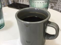 -边渡咖啡烘焙店(昙华林店)