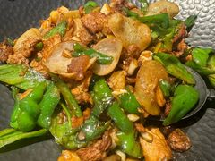 -辣得叫湘菜(四明店)