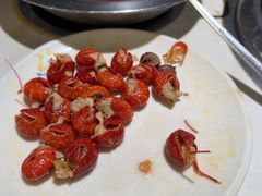 -圣罗巴海鲜烤肉自助(佳兆业店)