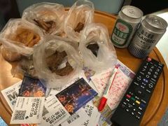 -上海老天禄