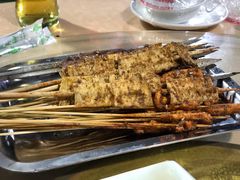 -做了不起的80后