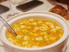 -食廬(浦东嘉里城店)