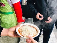-甘记肥肠粉(马鞍北路店)