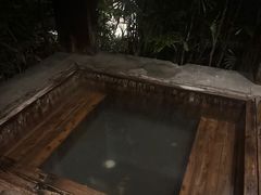 -融汇温泉