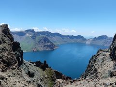 -六鼎山文化旅游区