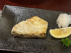 -纪州豚骨酱油拉面(锦延路店)