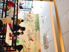 -咬不得高祖生煎·简餐(城站店)