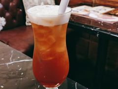 -Let's Taipei 非常烘焙(太古里店)