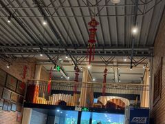 -鄱阳湖·江西小炒·瓦罐煨汤(五道口店)