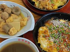 -恋萍小吃(时代店)