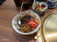 -鹤汀居酒屋•家庭料理•烧鸟酒肆(新街口店)