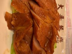 -大哥餐厅(西城花园店)