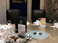 包厢-卢家湾大酒店(诸暨店)