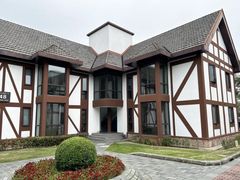 -太阳岛度假酒店
