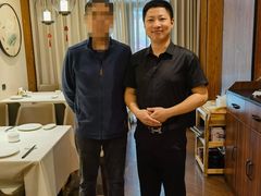 -和和小厨