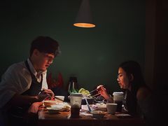 -牛小灶牛杂煲(北京路店)