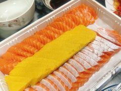 -蛇口市场