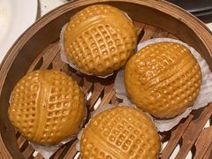 -青蓬海上捞蒸品海鲜城(海岸城店)