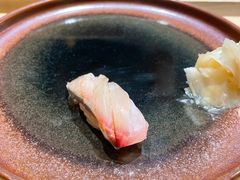 -鮨·海老(北京路店)