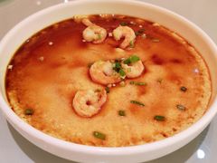 -豆花酒楼·三十八年匠心(秦皇东大街店)