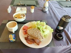 -巨华国际大酒店