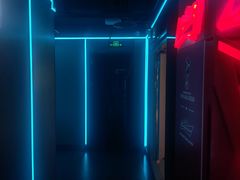 -唱吧麦颂KTV(西单华威潮铺街店)