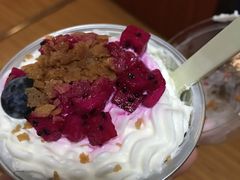 -新城控股新总部大楼