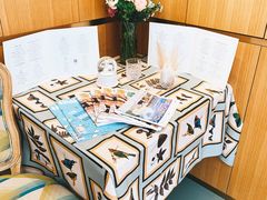 -蝶舍·MAISON PAPILLON