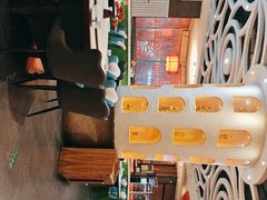 -大碗居·烤鸭·鱼头泡饼(天坛东门店)