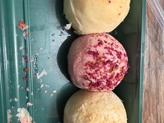 -梅潭村·糕饼铺·伴手礼(北新桥店)