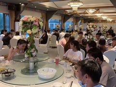 -雅和生态渔庄·宜城锅巴饭(龙灵山公园店)