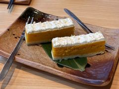 -一石三鸟烧鸟居酒屋(南桥美谷店)