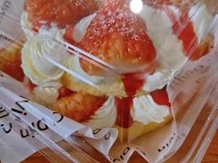 -囍悦烘焙(恒隆御水岸店)