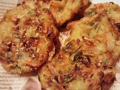 -杨氏青龙虾·羊蝎子(珠江路店)