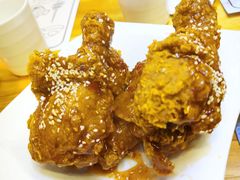 -韩热集市(百源店)