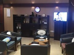 -泰康拜博口腔(松江印象城臻尔店)