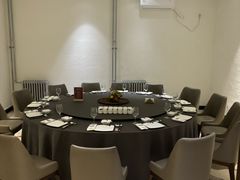 -旺顺阁鱼头泡饼(小红门店)