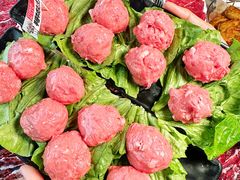 -三头牛·潮汕牛肉生蚝火锅 (夏湾店)