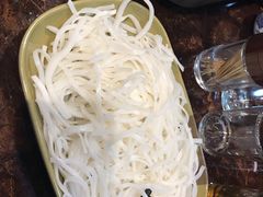 -凤兴鸡煲(宝安海雅店)