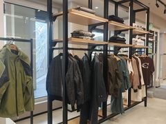 -COACH蔻驰(赛特奥特莱斯店)