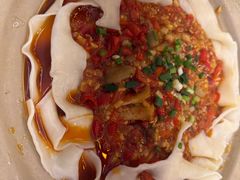 -霹雳火·重庆烧烤·江湖菜(解放碑店)