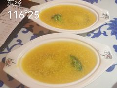 -江南赋(内蒙古大厦店)