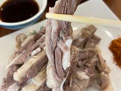 -国强手抓(西夏区店)