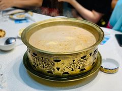 -赛汗塔拉风情园