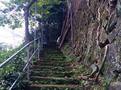 -花溪风景区