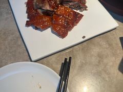 -茅庐毛血旺(烟台大悦城店)