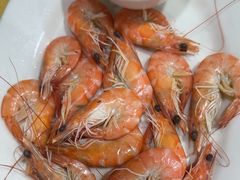 -吉莲利苑海鲜酒家(珠海拱北28年老字号店)