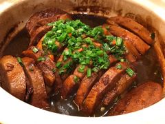 -九福楼大酒店